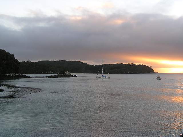 steward island 045.jpg